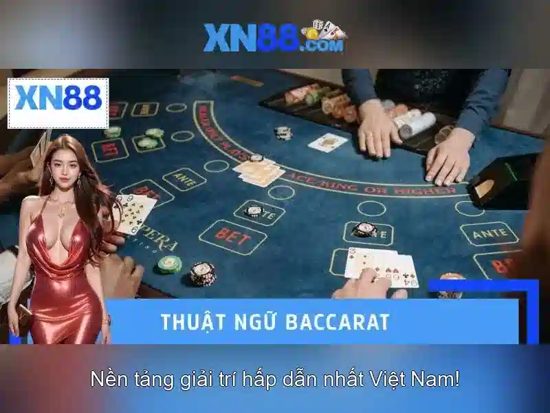 💎abc slots💎 💎abc slots💎