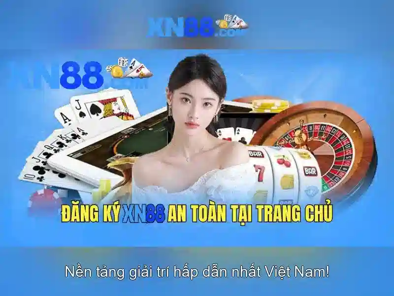 💎nhà cái uy tín nhacaiuytinseo.com💎 💎nhà cái uy tín nhacaiuytinseo.com💎