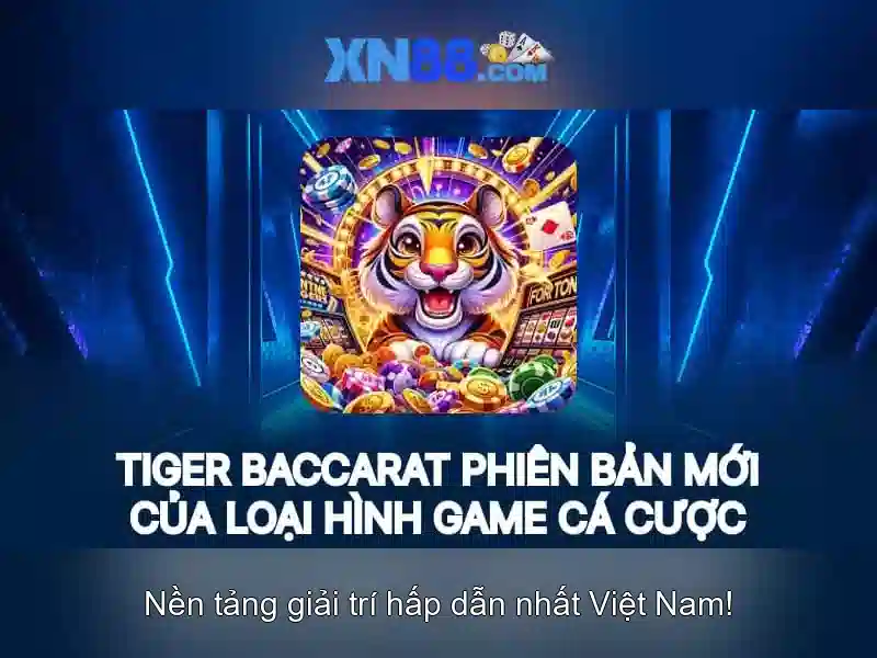 💎bubble craze slots free💎 💎bubble craze slots free💎