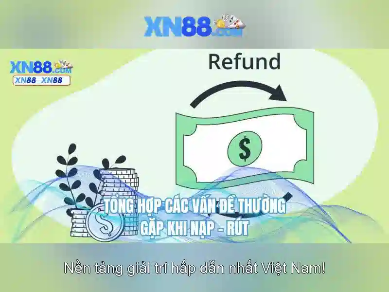 💎sports illustrated💎 💎sports illustrated💎