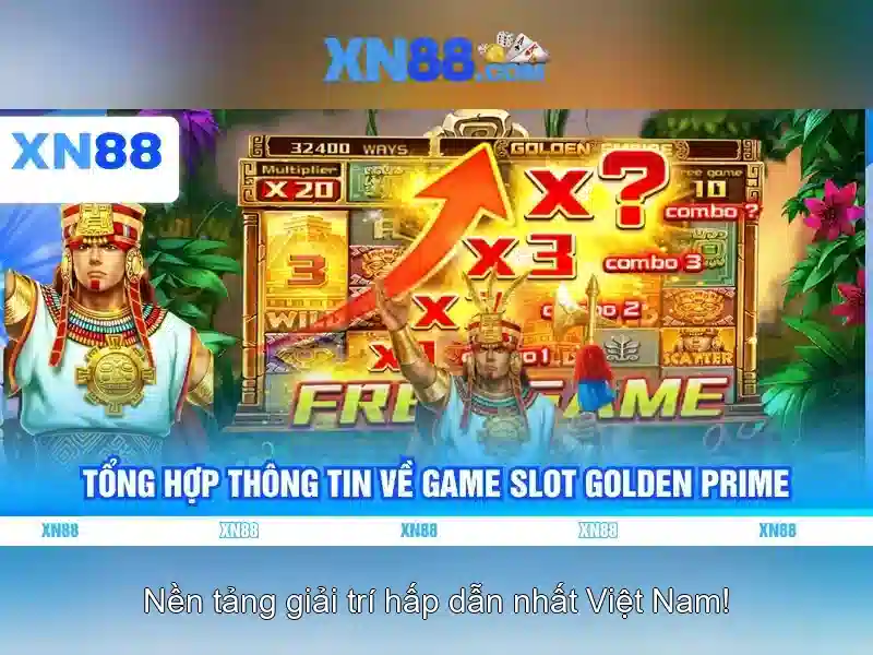 💎au slots 1💎 💎au slots 1💎