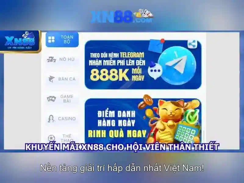 💎slots gratis sin descargar con bonus💎 💎slots gratis sin descargar con bonus💎