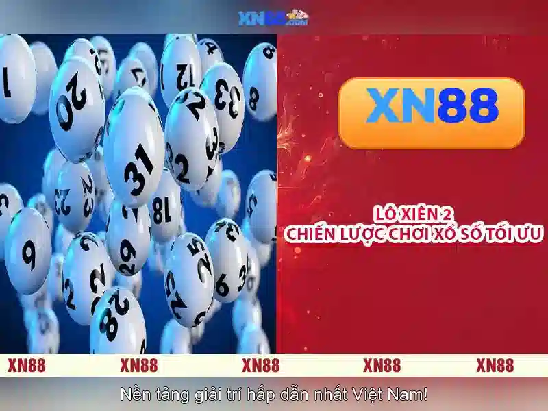 💎888 slot mega fishing demo💎 💎888 slot mega fishing demo💎