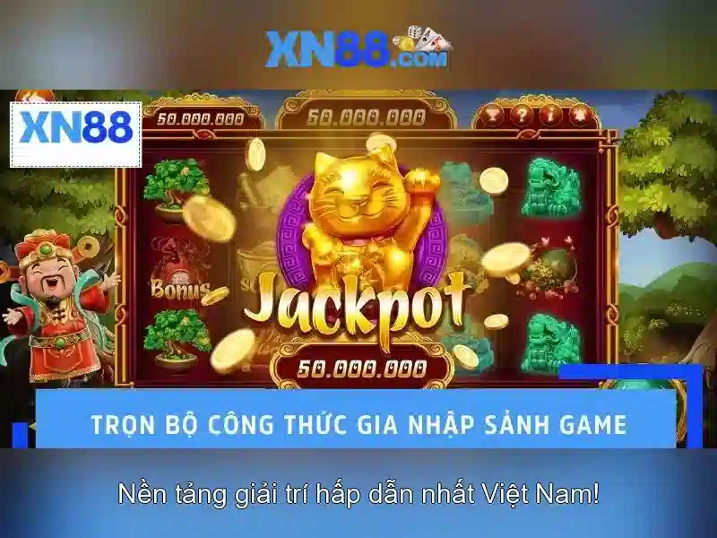 💎yupitoto slot💎 💎yupitoto slot💎