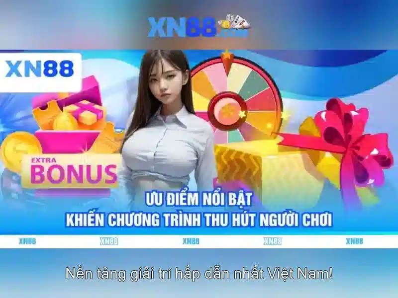 💎nha cai win2888💎 💎nha cai win2888💎