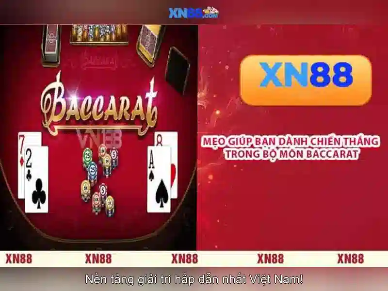 💎tarkov do you lose special slot items💎 💎tarkov do you lose special slot items💎