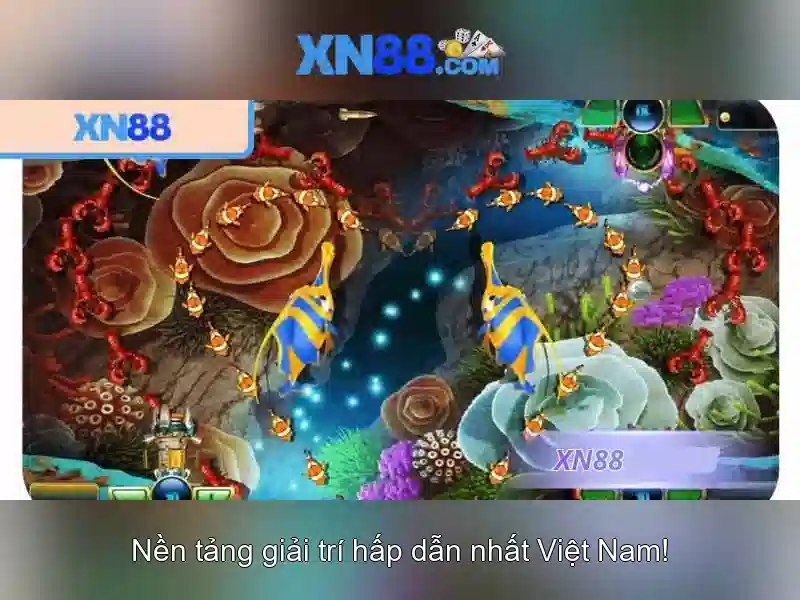 💎hb88 games try out online💎 💎hb88 games try out online💎