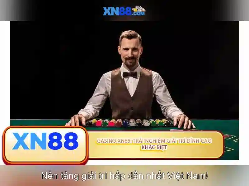 💎888 slot games demo💎 💎888 slot games demo💎