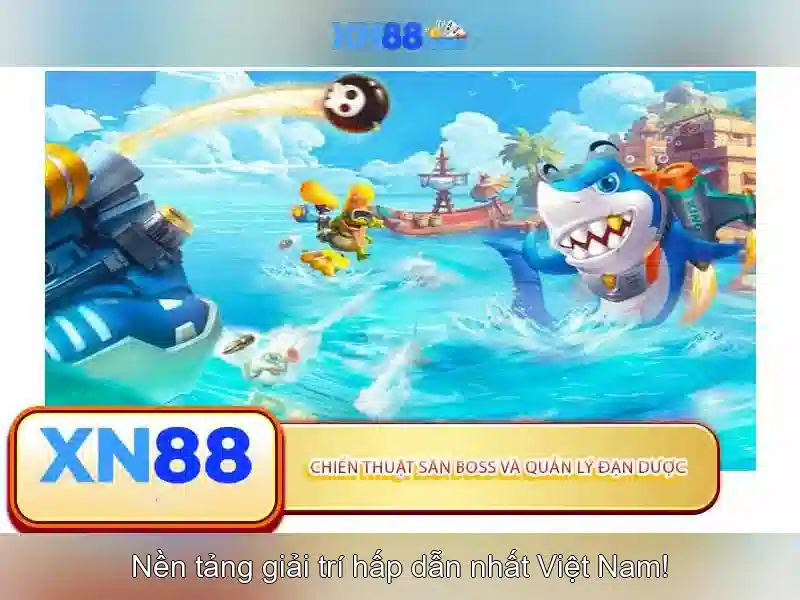 💎free. slots. no. downloads.💎 💎free. slots. no. downloads.💎