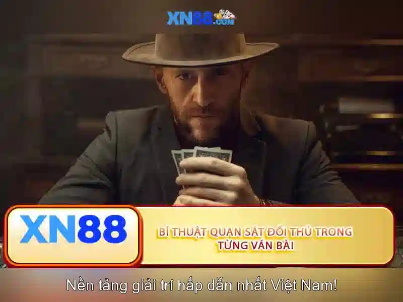 💎cước câu cá 0.3mm💎 💎cước câu cá 0.3mm💎