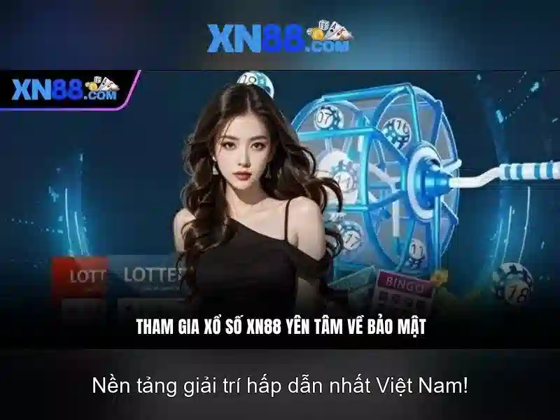 💎nhà xe đi cái be tiền giang💎 💎nhà xe đi cái be tiền giang💎
