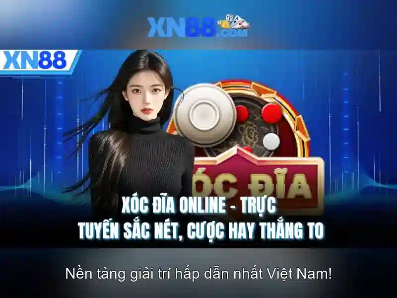 💎trang cá cược bóng đá binhduong💎 💎trang cá cược bóng đá binhduong💎