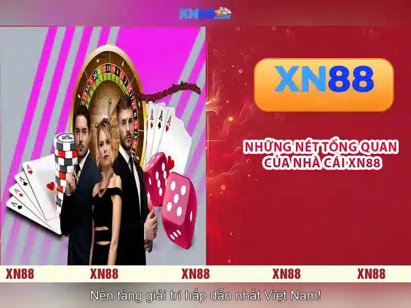 💎xn88 slot achievements💎 💎xn88 slot achievements💎