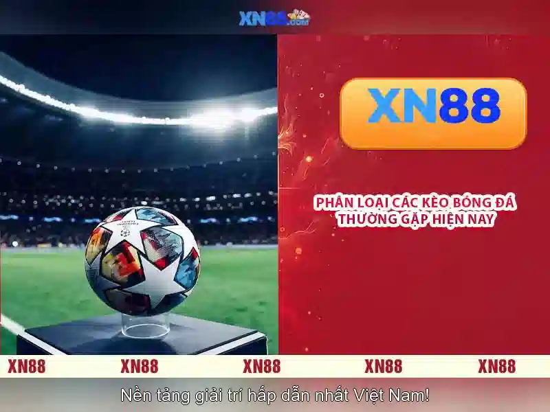 💎how many ram slots does a pc have💎 💎how many ram slots does a pc have💎