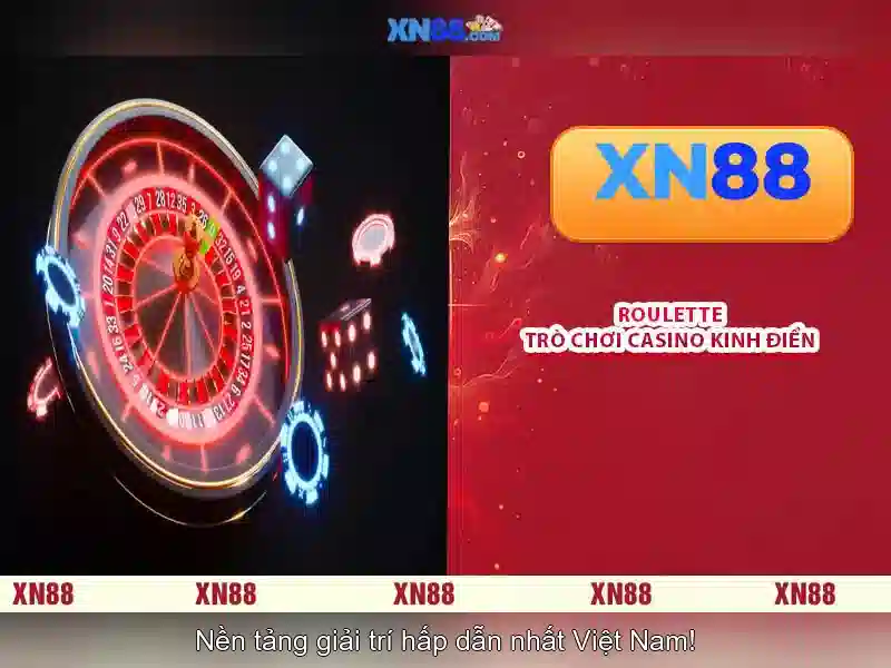 💎code anime slots💎 💎code anime slots💎