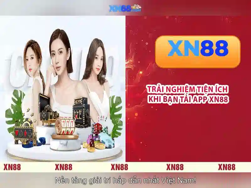 💎play wms slots free💎 💎play wms slots free💎