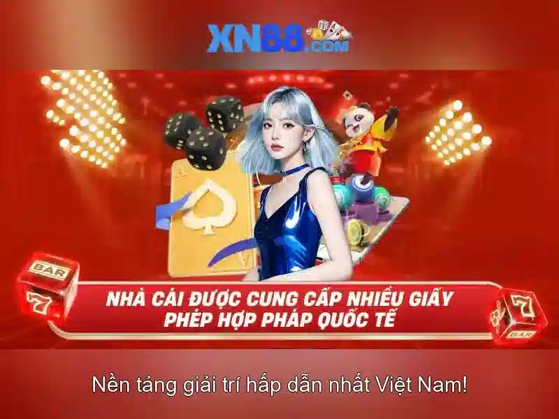 💎hot scatter slot machine💎 💎hot scatter slot machine💎