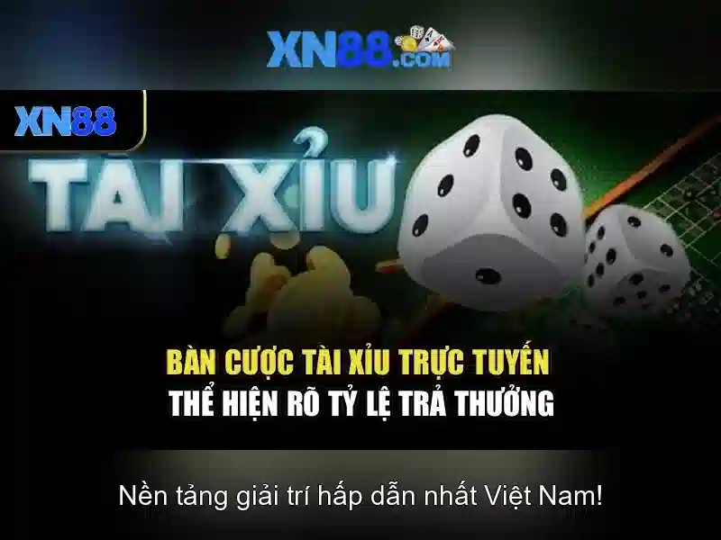 💎nha cai bong 88.com💎 💎nha cai bong 88.com💎