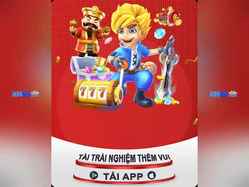 💎tỷ lệ cá cược áo💎 💎tỷ lệ cá cược áo💎