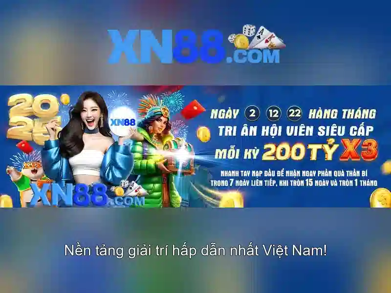 💎tại sao khi đánh gió đồng bạc lại đen💎 💎tại sao khi đánh gió đồng bạc lại đen💎