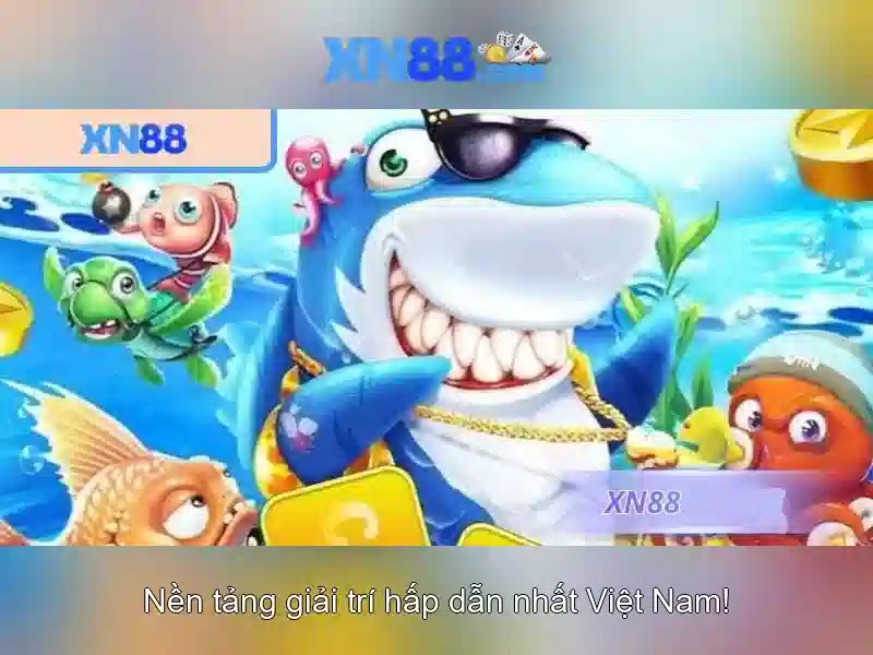 💎the sphinx slots free💎 💎the sphinx slots free💎