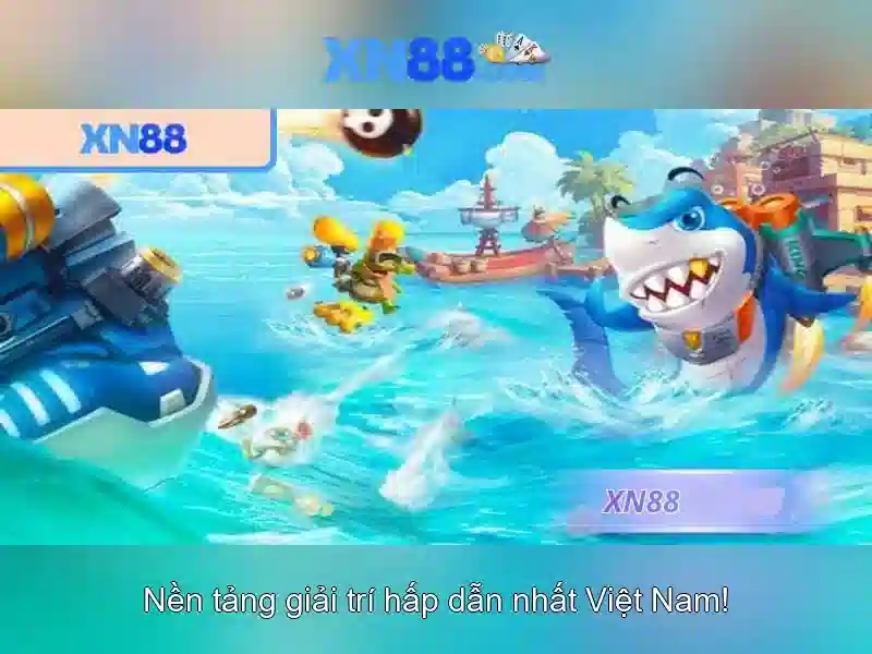 💎code majestic slots💎 💎code majestic slots💎