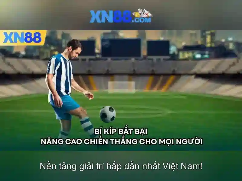 💎online hb88 java💎 💎online hb88 java💎