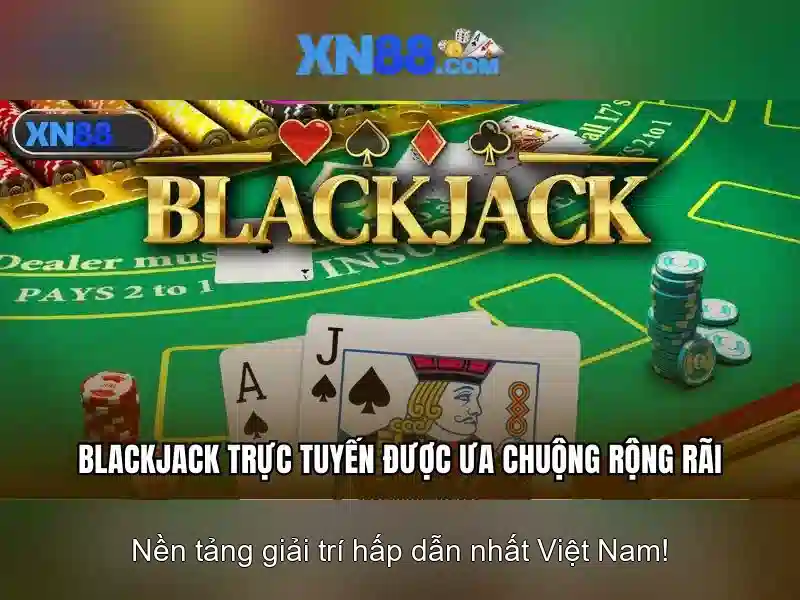 💎sòng bạc winstar oklahoma💎 💎sòng bạc winstar oklahoma💎