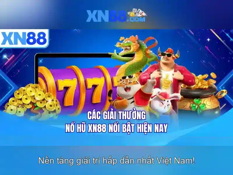 💎slot deposit bonus💎 💎slot deposit bonus💎