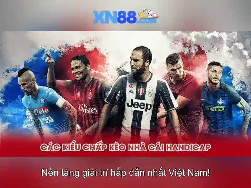 💎sex qua nhà bạn học nhóm và cái kết💎 💎sex qua nhà bạn học nhóm và cái kết💎