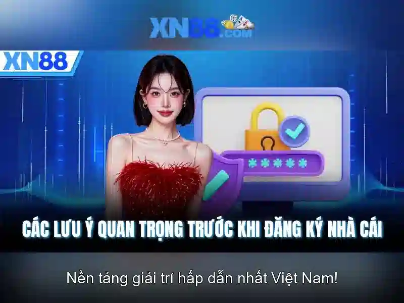 💎slot onix gaming💎 💎slot onix gaming💎