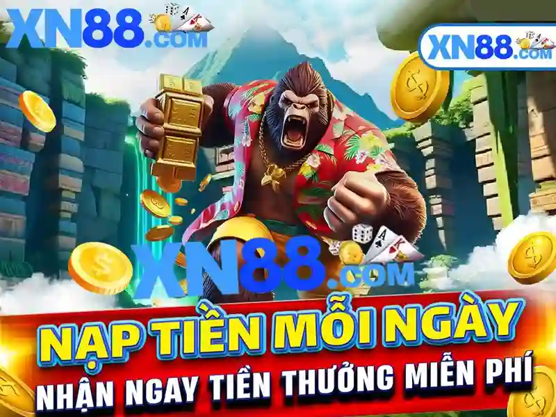 💎link vào nhà cái w88 chính thức💎 💎link vào nhà cái w88 chính thức💎