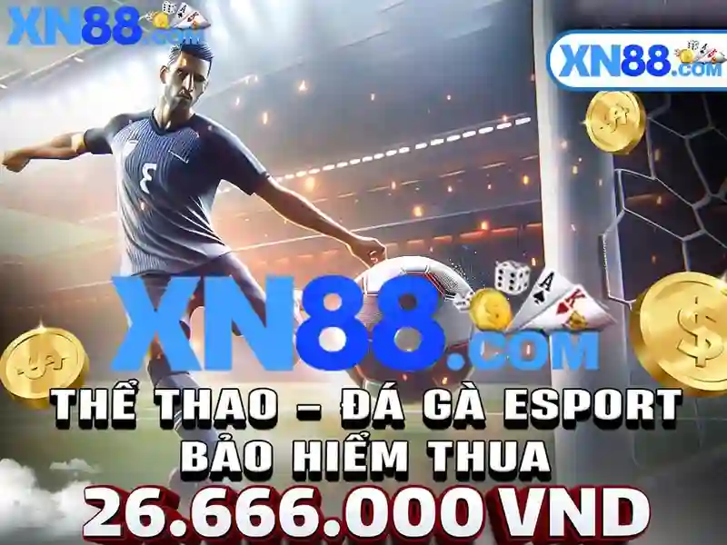 💎miss kitty slot videos💎 💎miss kitty slot videos💎