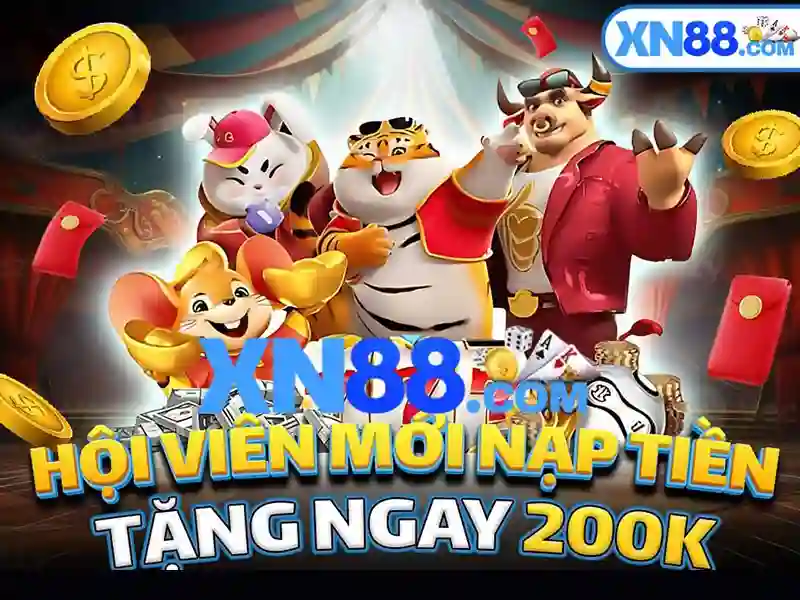 💎nhà cái fun88 có uy tín không💎 💎nhà cái fun88 có uy tín không💎