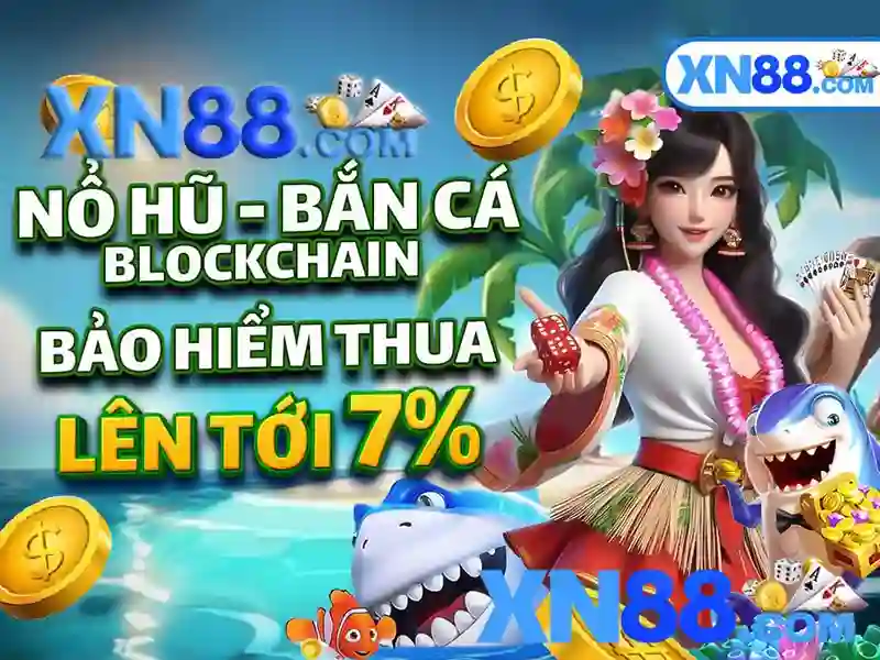 💎kèo nhà cái bet188💎 💎kèo nhà cái bet188💎