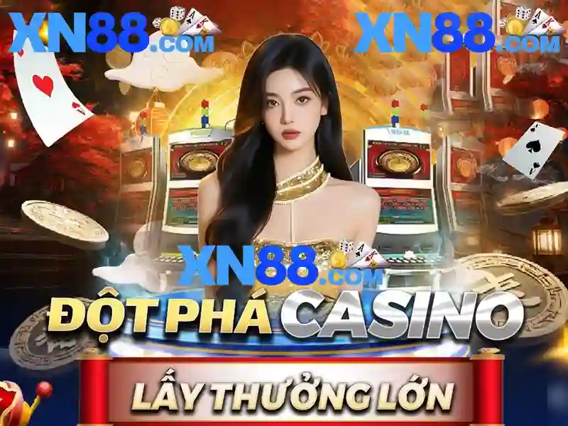 💎big777 slot💎 💎big777 slot💎