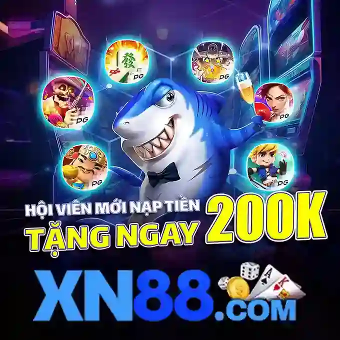 💎10 nhà cái uy💎 💎10 nhà cái uy💎