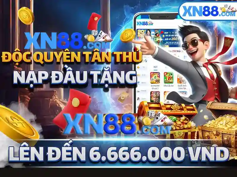 💎kèo nhà cái pháp vs đan mạch💎 💎kèo nhà cái pháp vs đan mạch💎