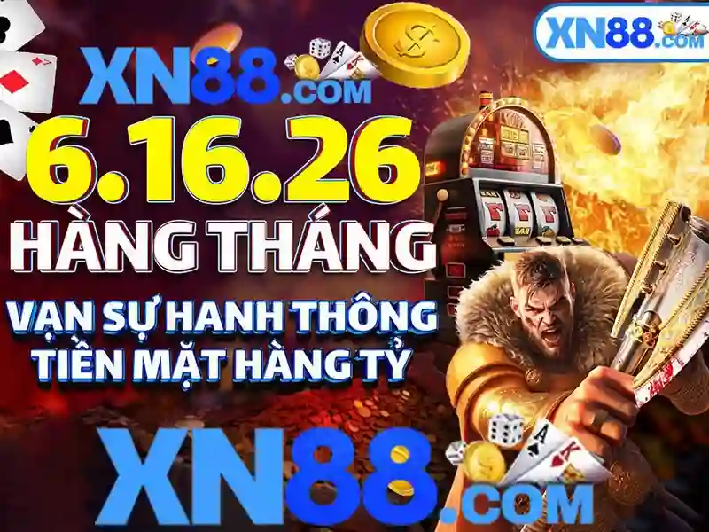 💎gogo xn88 slot💎 💎gogo xn88 slot💎