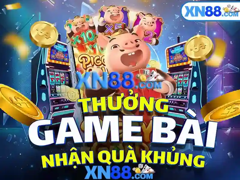 💎macau slot💎 💎macau slot💎