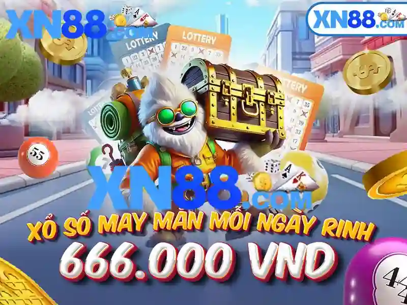 💎loto188 nhà cái ở đâu💎 💎loto188 nhà cái ở đâu💎