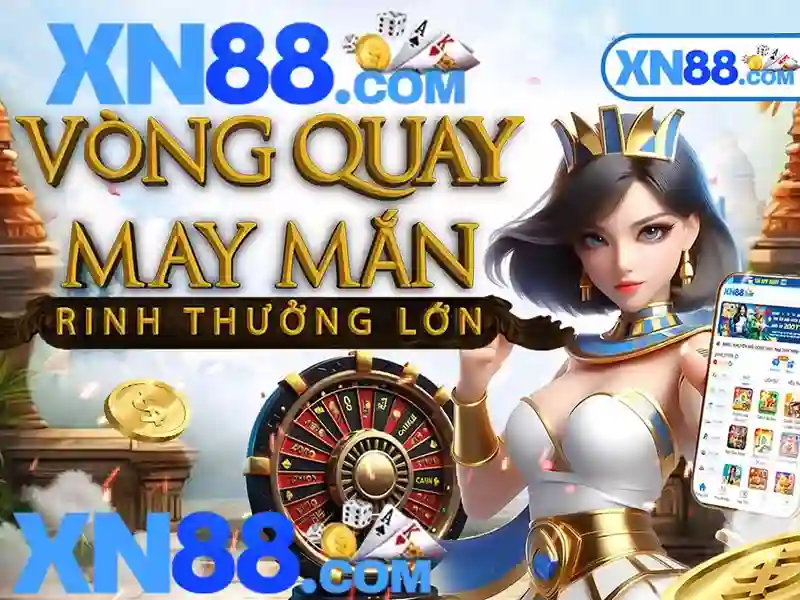 slot di động - xn88 slot di động - xn88