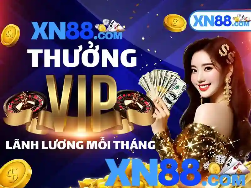 💎link nhà cái 123dzo vip💎 💎link nhà cái 123dzo vip💎