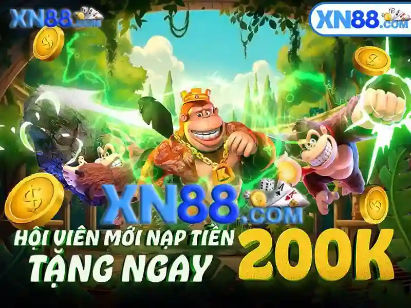 XN88 - Trải Nghiệm Slot Đỉnh Cao Với App XN88 - xn88 XN88 - Trải Nghiệm Slot Đỉnh Cao Với App XN88 - xn88
