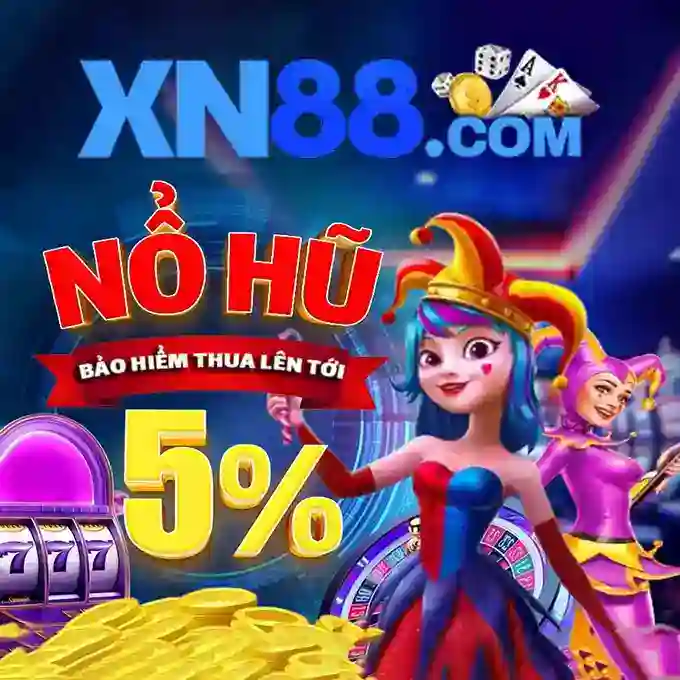 nhà cái XN88 - xn88 nhà cái XN88 - xn88