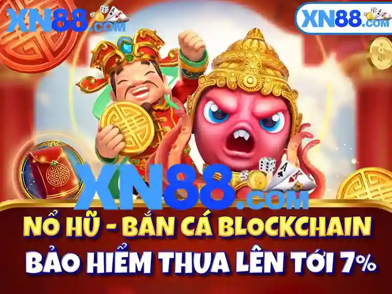 xn88 lừa đảo - xn88 xn88 lừa đảo - xn88