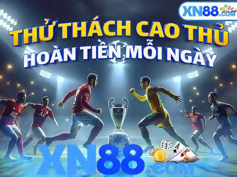 💎cài win tại nhà hà nội💎 💎cài win tại nhà hà nội💎