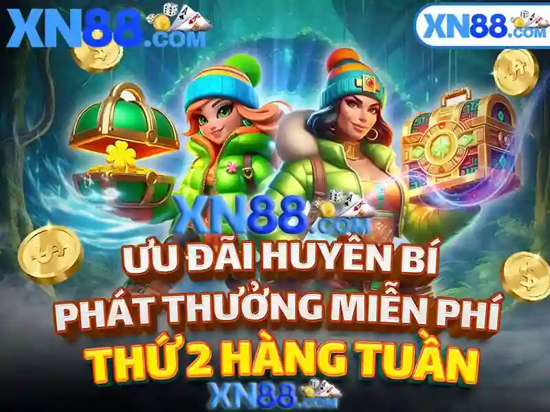XN88 - Trải Nghiệm Slot Đỉnh Cao Với XN88 Win - xn88 XN88 - Trải Nghiệm Slot Đỉnh Cao Với XN88 Win - xn88