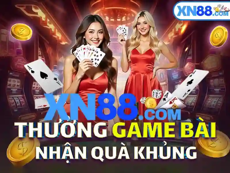 xn88 chơi như thế nào - xn88 xn88 chơi như thế nào - xn88
