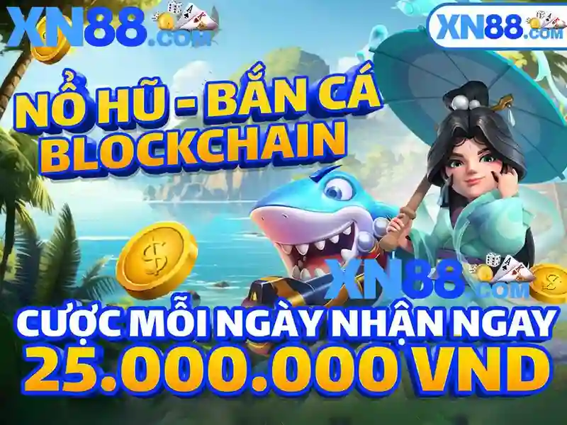 game đổi thưởng - xn88 game đổi thưởng - xn88